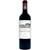 Château Pontet-Canet 2022 Pauillac Grand Cru Classé