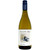 Siduri 2023 Sonoma County Chardonnay