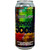 Impring Schmoojee Joose Smoothie Sour Can