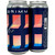 Grimm Light Year Hazy Double IPA Can