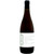 de Garde The Anniversary Oak Sherry Barrel Aged Wild Ale