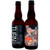 Anchorage Turn Belgian Style Golden Strong Ale