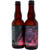 Anchorage Fingal Coolship Saison