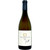 The Setting 2023 Chehalem Mountain Vineyard Oregon Chardonnay
