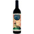 Lapis Luna 2024 California Red Blend