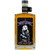 Orphan Barrel Canadian Whisky Night Sage 25 Year Old