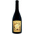 Ken Wright Cellars 2024 Willamette Valley Pinot Noir