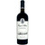 Casa Silva 2023 Los Lingues Vineyard Valle de Colchagua Carmenere