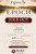 EPOCH Food & Wine Pairing Experience at Holiday Wine Cellar – Sold Out; Grand Tasting December 5 tickets on sale now