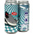 RaR Slip-Ons Remixed Valume 2 American Hazy IPA Can