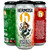 Hermosa Sirena Mexican Lager 4-Pack Can