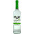 Nue Naturals Cucumber Vodka
