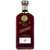 Myer's Single Barrel Dark Rum Finished In Sazerac Rye Oak Casks