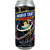 8 Bit Mario Tart Space Station Sprint Sour Ale Can