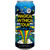 Stone [+ Coronado] Magical Mythical Tour Double IPA Can