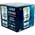 JuneShine Ocean Squeeze Hard Kombucha 4-Pack Can