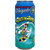 El Segundo [+ Pizza Port] Surfin' Bird Double IPA Can