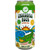 Coronado Crocodile Rock Citrus IPA Can