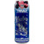 Truly Wild Berry Hard Seltzer 24oz Can