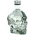 Crystal Head Vodka 50ml