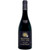 Domaine Michel Magnien 2023 Bourgogne Côte d'Or