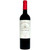 Cousiño-Macul 2019 Finis Terrae Valle del Maipo Red Chilean Wine