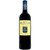 Château Smith Haut Lafitte 2016 Pessac-Léognan Grand Cru Classé