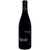 Opolo 2022 Grand Rouge Paso Robles Red Blend