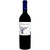 Montes 2021 Purple Angel Valle de Colchagua Carmenère