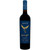 Montes 2020 Wings Apalta Carmenère