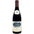 Hamilton Russell 2024 Hemel-en-Aarde Valley Pinot Noir