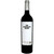 Boekenhoutskloof 2024 The Chocolate Block Swartland Red Wine