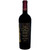 1881 Napa 2023 Napa Valley Cabernet Sauv