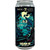 Smog City Year 15 West Coast IPA Can