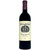 Heitz 2021 Napa Valley Cabernet Sauvignon