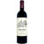 Heitz 2018 Trailside Vineyard Rutherford Cabernet Sauvignon