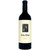 Heitz 2018 Lot C-91 Napa Valley Cabernet Sauvignon