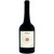 Pášxa 2021 Rockgarden Vineyard Walla Walla Valley Syrah