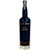 New Riff Straight Bourbon Bottled In Bond
