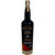 New Riff Botled In Bond 8 Year Old Bourbon