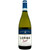 Tenuta Santa Maria 2024 Lepiga Soave