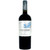 Casas del Bosque 2024 Peumo Valle del Cachapoal Carménère Gran Reserva