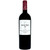 Bodegas Mauro 2020 Mauro VS Vino de la Tierra de Castilla y Leon Red Wine