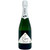 Summerhill Pyramid Cipes Okanagan Valley Brut NV Sparkling Wine