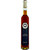 Summerhill Pyramid 2019 Okanagan Valley Cabernet Franc Icewine 375ml