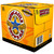 Newcastle Brown Ale 12-Pack