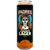 Ballast Point Padres Super Lager 19.2oz Can
