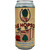 Artifex Ole Hopson Mosaic IPA Can