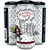 Artifex Meatball Memo Italian Pilsner 4-Pack Can