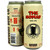 Burgeon [+ Societe] The Nomad DDH IPA Can